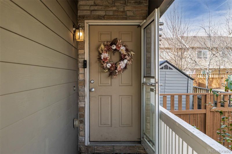 763 Emerald St, Brighton, CO 80603