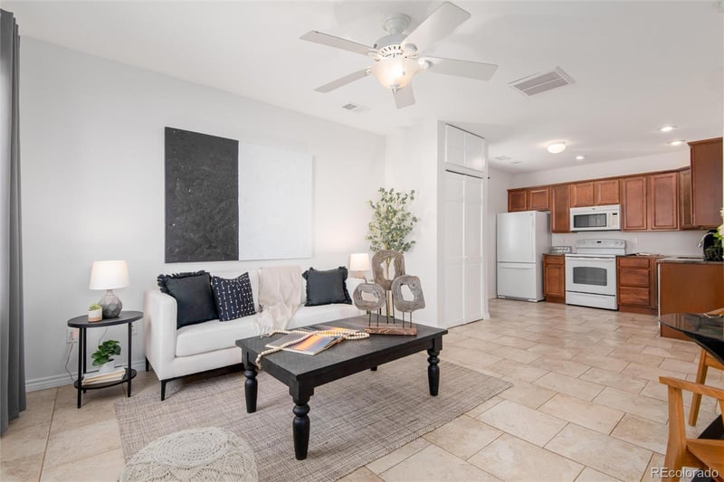 3818 W 14th Ave, Denver, CO 80204