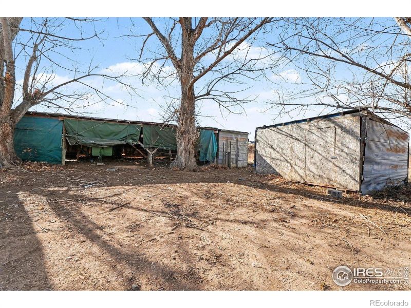 3525 Chinook Ln, Fort Collins, CO 80525