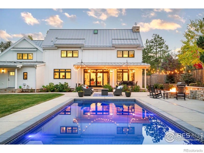 1505 Oak Ave, Boulder, CO 80304
