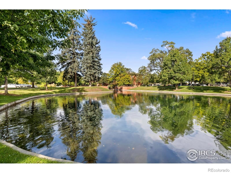 1013 E 3rd St, Loveland, CO 80537
