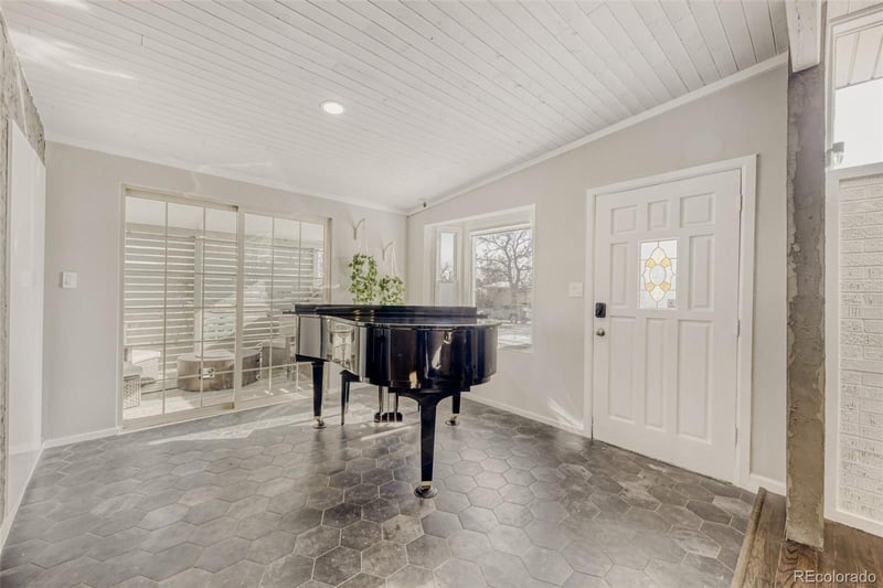 1721 Hopkins Dr, Denver, CO 80229