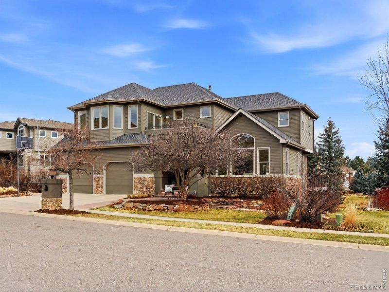 4796 6th St, Boulder, CO 80304
