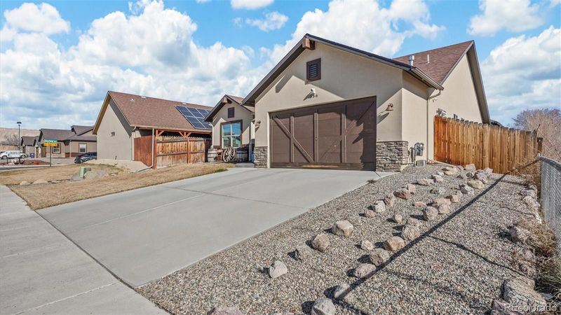 556 32 5/8 Rd, Clifton, CO 81520