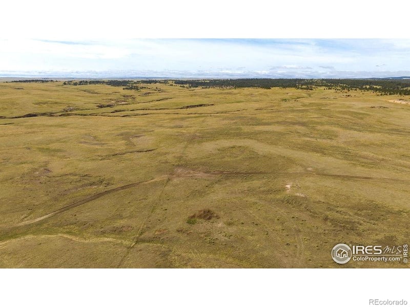 11 County Road 77, Calhan, CO 80808