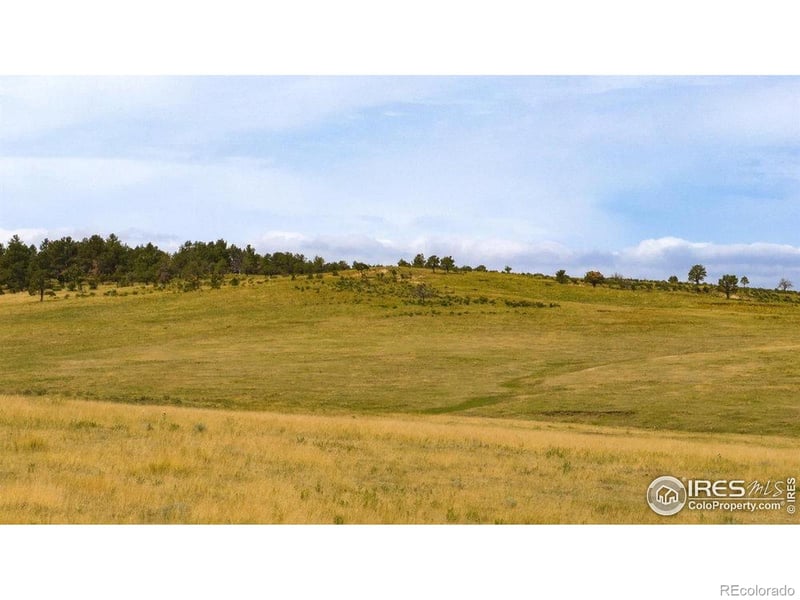 11 County Road 77, Calhan, CO 80808