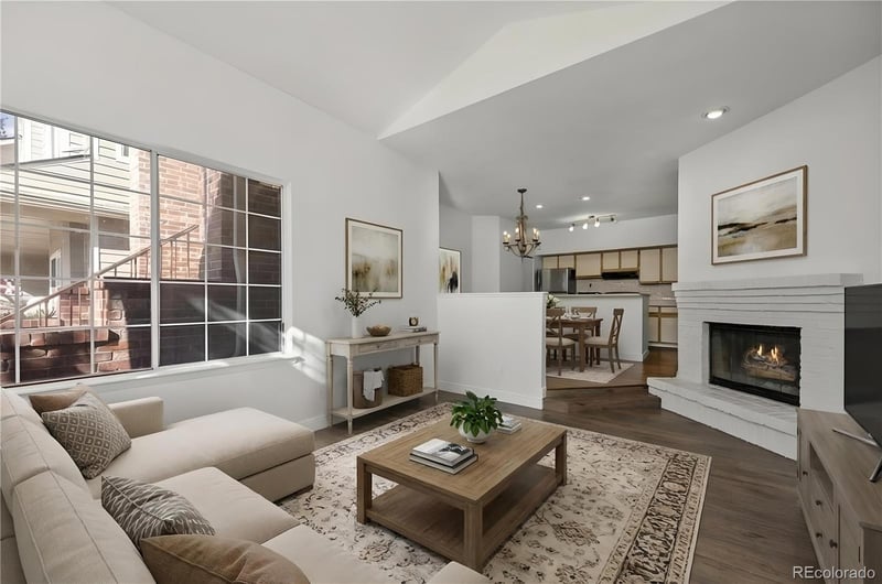 4760 S Wadsworth Blvd #J104, Littleton, CO 80123