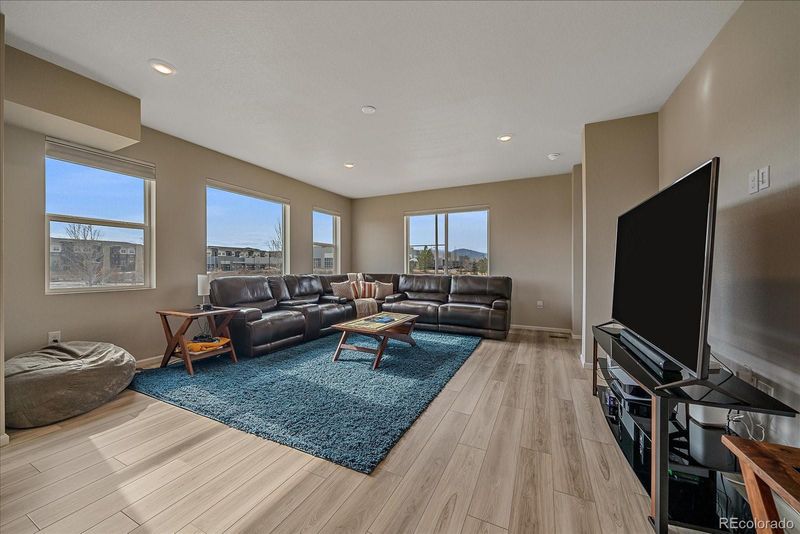 13704 Via Varra, Broomfield, CO 80020