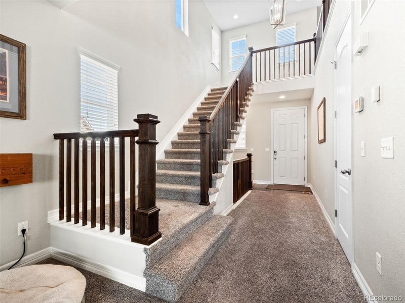 5173 Longs Peak St, Brighton, CO 80601