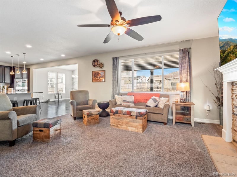 5173 Longs Peak St, Brighton, CO 80601