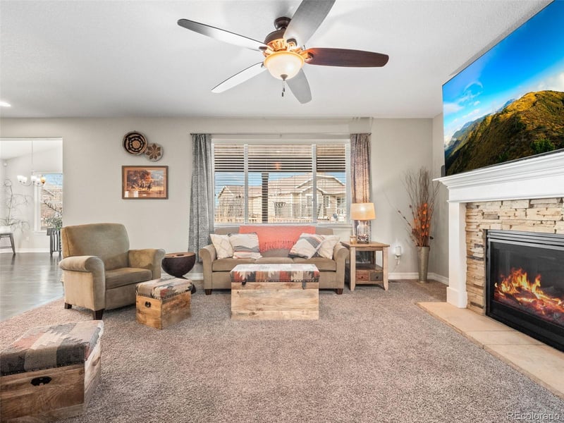 5173 Longs Peak St, Brighton, CO 80601