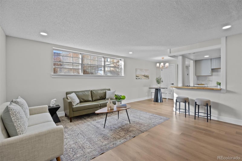 9100 E Girard Ave #3, Denver, CO 80231