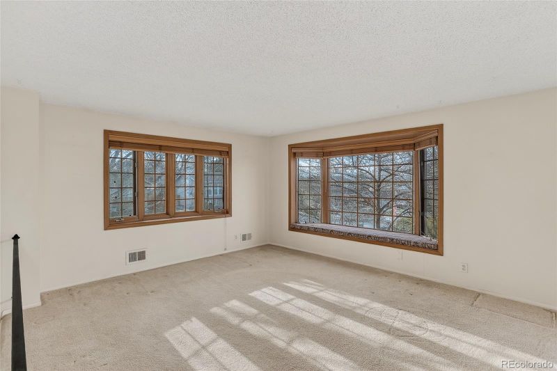 10576 Ura Ln, Northglenn, CO 80234