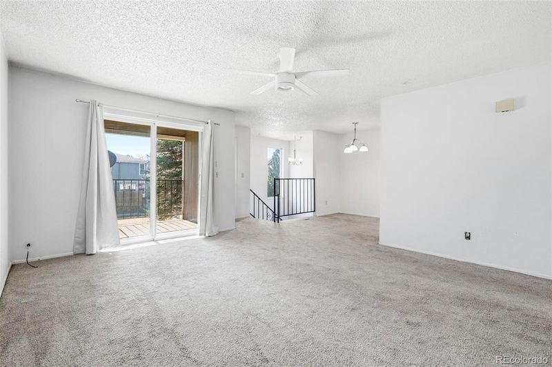 1250 Sable Blvd, Aurora, CO 80011