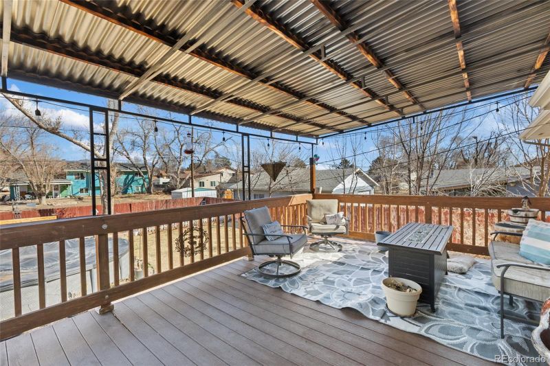 1029 Phay Ave, Canon City, CO 81212