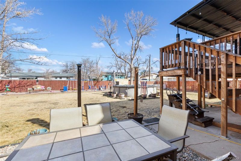1029 Phay Ave, Canon City, CO 81212