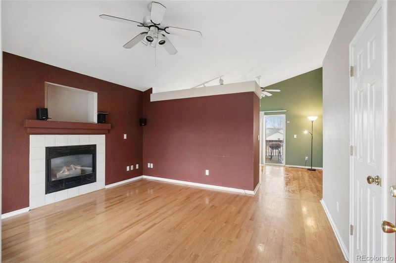 8788 Snowbird Way, Parker, CO 80134