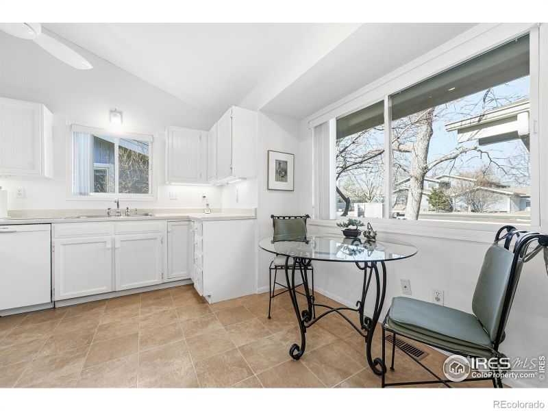 3120 Eastwood Ct, Boulder, CO 80304