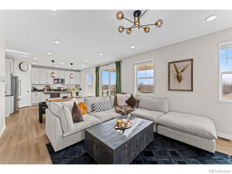 5386 Cove St, Firestone, CO 80504