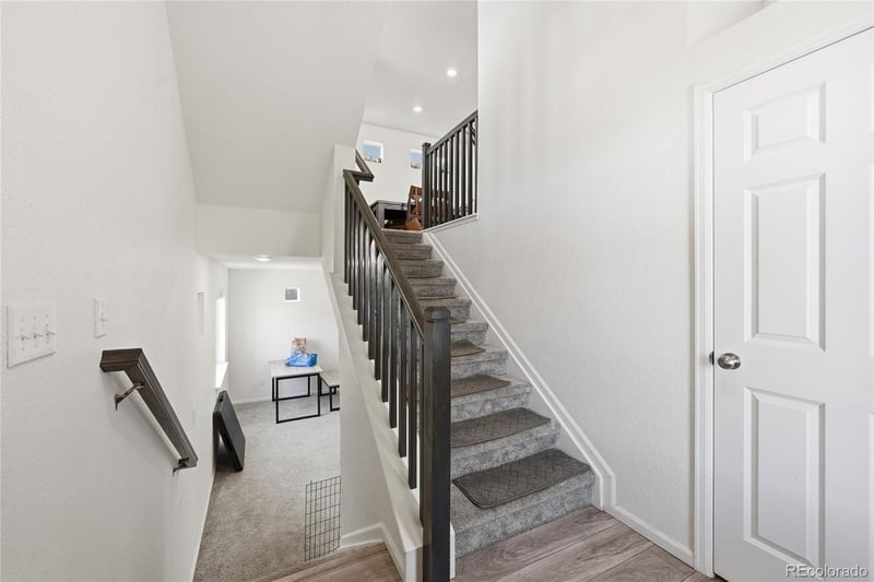 4073 N Quatar Ct, Aurora, CO 80019