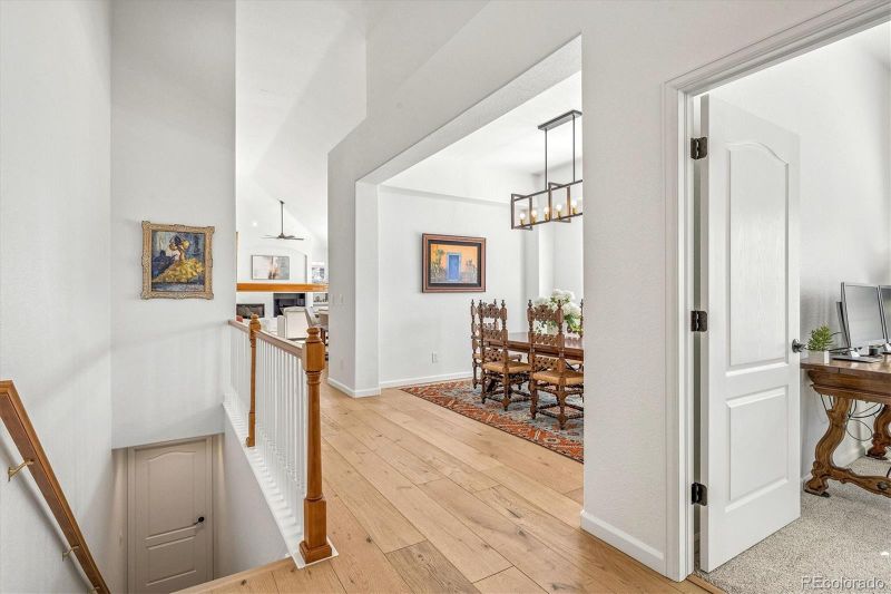 7178 S Versailles St, Aurora, CO 80016