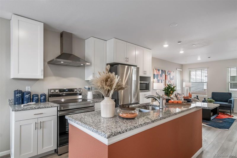 13037 E 103rd Ave, Commerce City, CO 80022