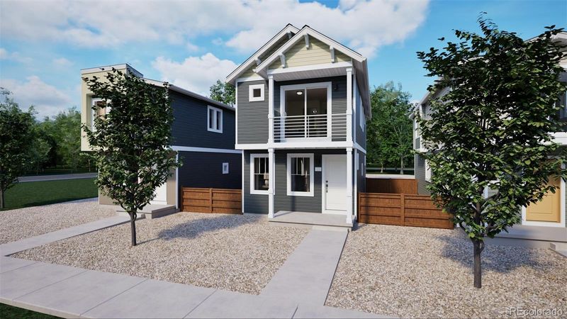 13037 E 103rd Ave, Commerce City, CO 80022