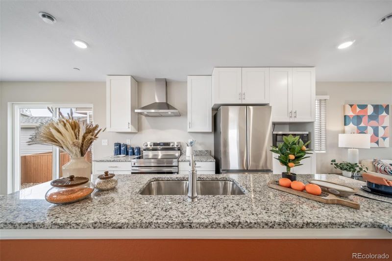 13037 E 103rd Ave, Commerce City, CO 80022
