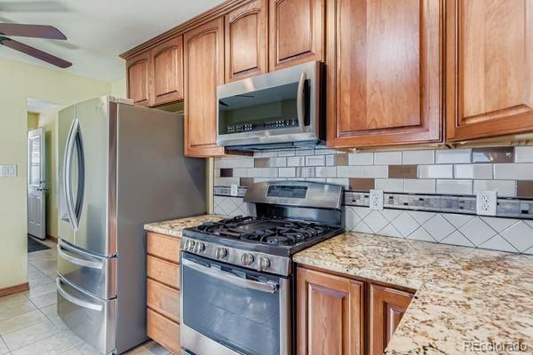 664 S Washington Cir, Englewood, CO 80113