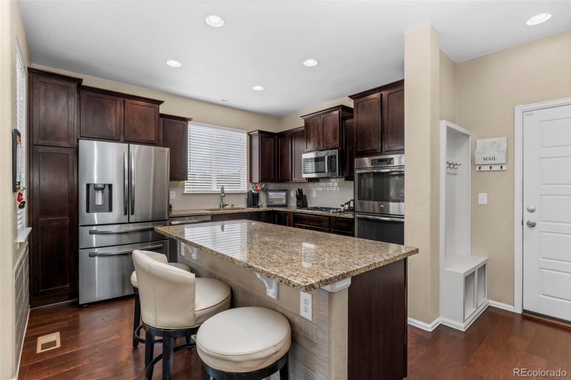 5192 Delphinium Cir, Brighton, CO 80601