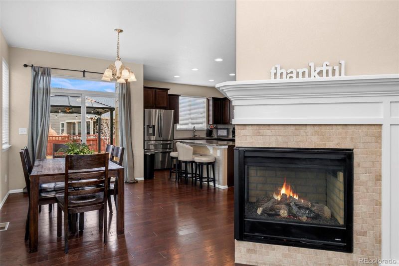 5192 Delphinium Cir, Brighton, CO 80601
