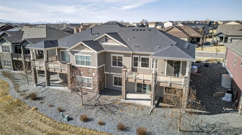 12668 Ulster St, Thornton, CO 80602