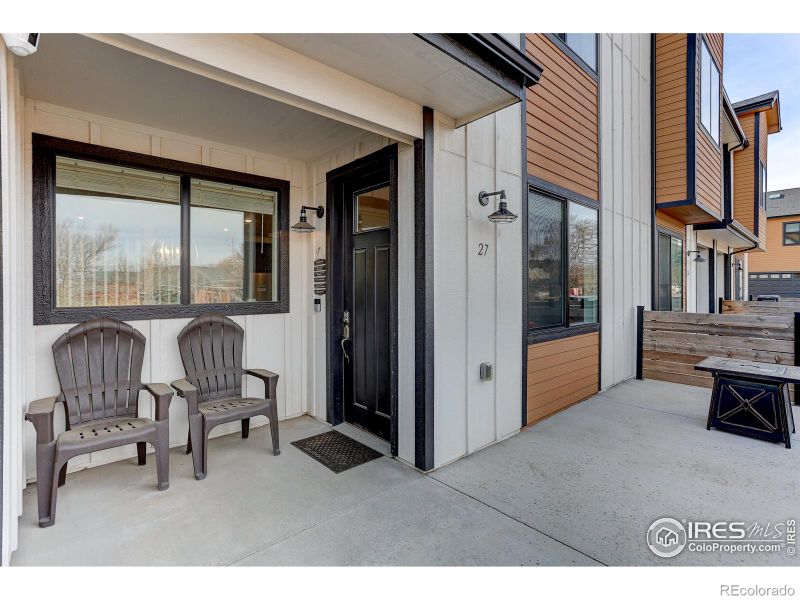 2402 49th Ave Ct, Greeley, CO 80634