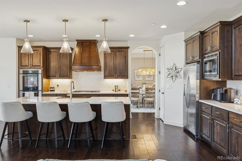 1315 W 141st Cir, Westminster, CO 80023