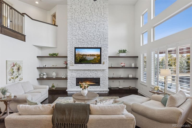 1315 W 141st Cir, Westminster, CO 80023