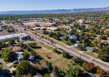 910 S Wadsworth Blvd, Lakewood, CO 80226