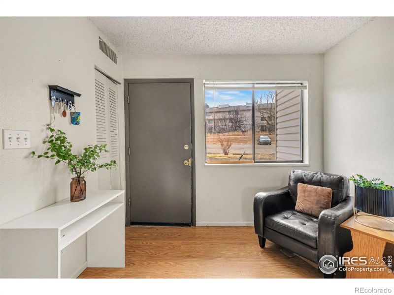 1705 Heatheridge Rd #F103, Fort Collins, CO 80526