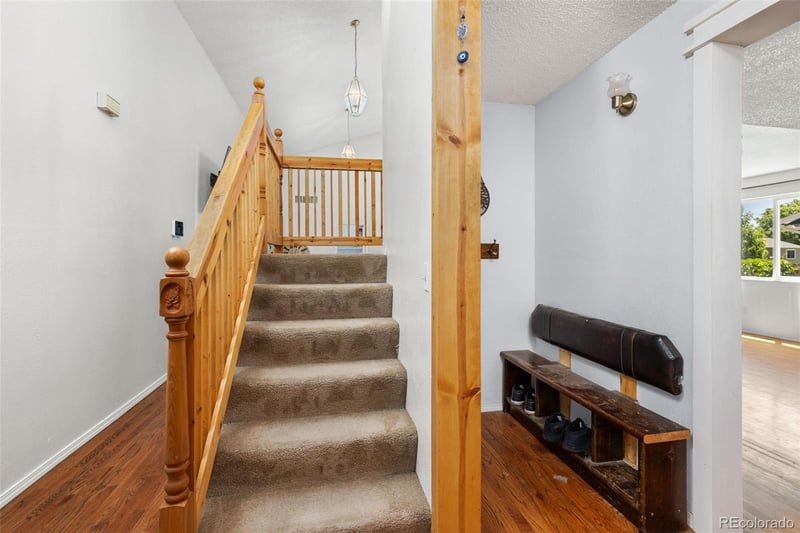 1584 S Fraser Way, Aurora, CO 80012