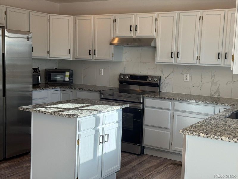 2746 E 132nd Pl, Thornton, CO 80241