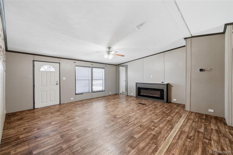 1790 Eisenhower Way, Aurora, CO 80011