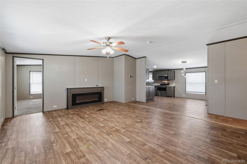 1790 Eisenhower Way, Aurora, CO 80011
