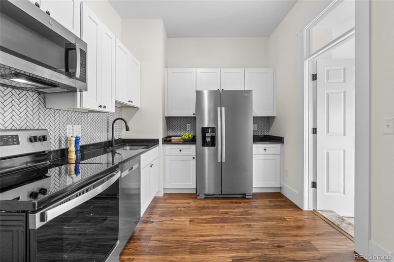2719 Eliot St, Denver, CO 80211