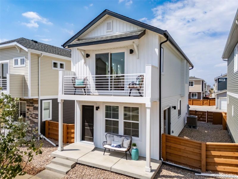 13041 E 103rd Ave, Commerce City, CO 80022