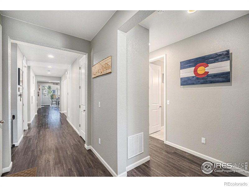 1023 Woodgate Ct, Longmont, CO 80501