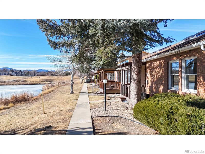 1570 W 29th St, Loveland, CO 80538