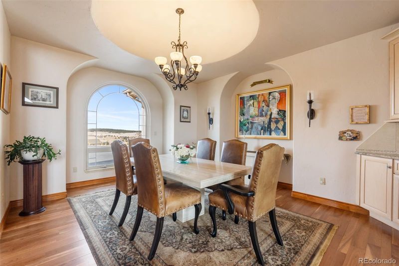 19629 Royal Troon Dr, Monument, CO 80132