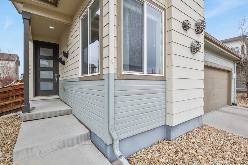 17437 E 111th Ave, Commerce City, CO 80022