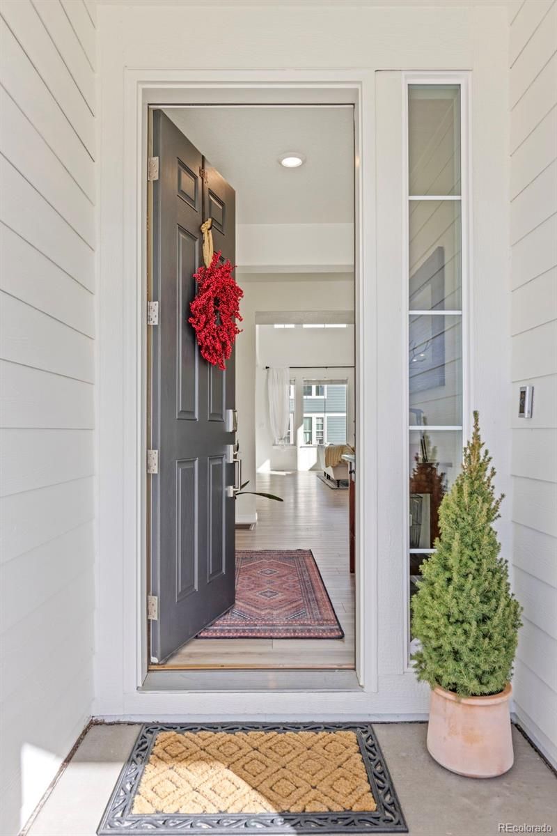 759 Byrd Dr, Erie, CO 80516