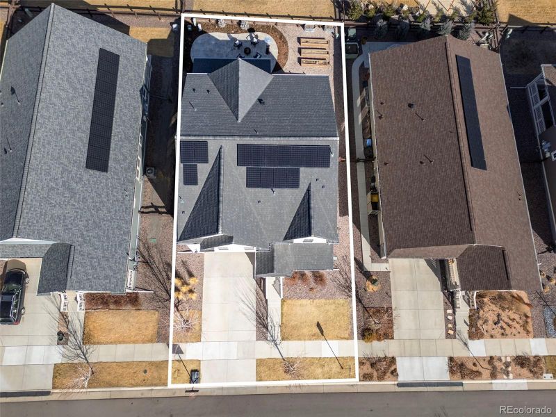 759 Byrd Dr, Erie, CO 80516