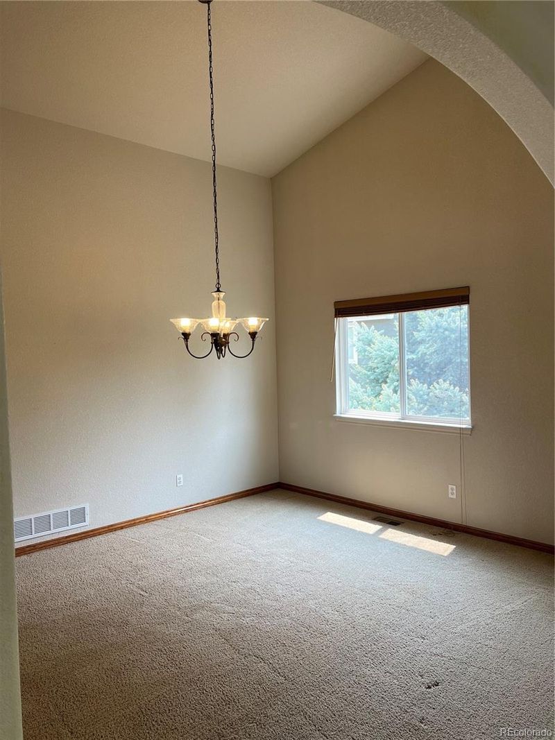 14948 Gaylord St, Thornton, CO 80602
